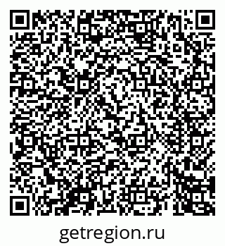 79069463486