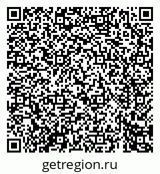79069463487