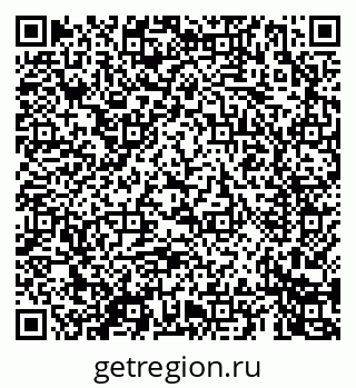 79069463488