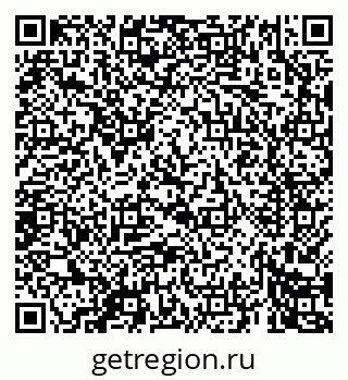79069463493
