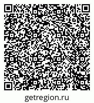 79069463494