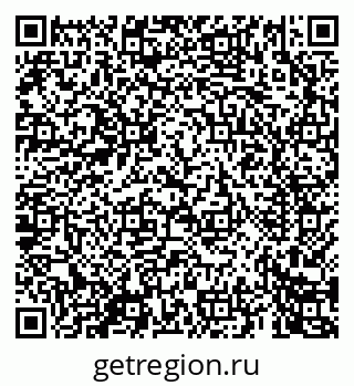 79069463495