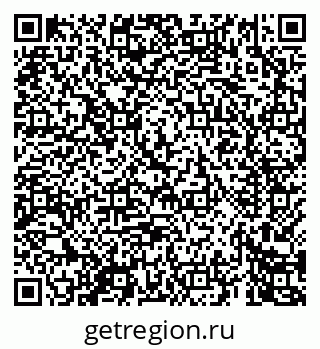 79069463496