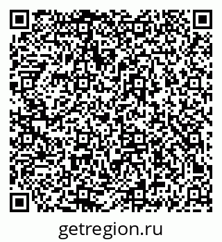 79069463497