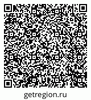79069463498