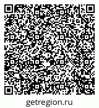 79069463499
