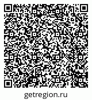 79069463500