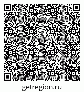 79069463501