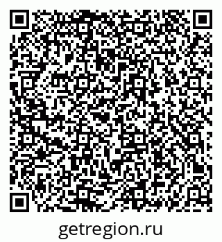 79069463502