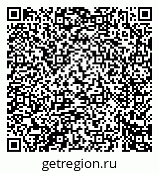 79069463503
