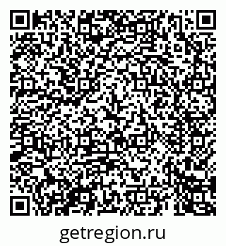 79069463505