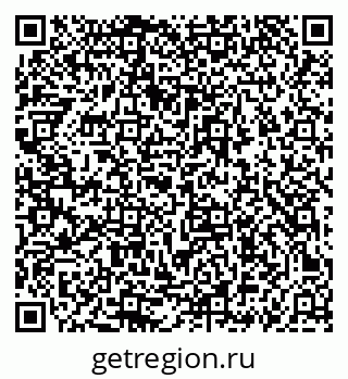 79069463506