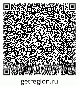 79069463508