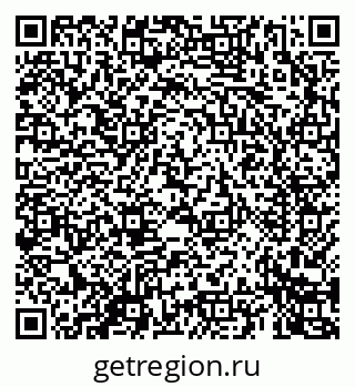 79069463509