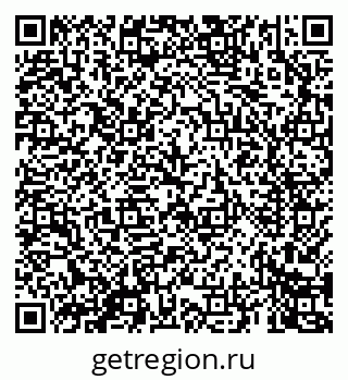 79069463510