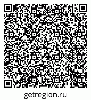 79069463511