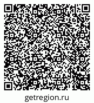 79069463512