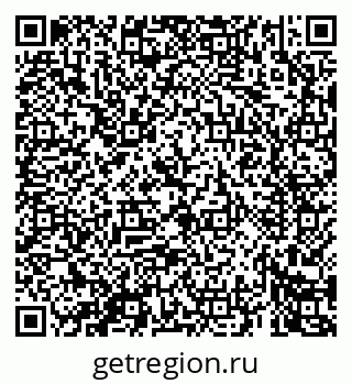 79069463513