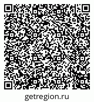 79069463514
