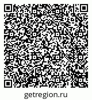 79069463515