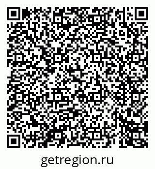 79069463516