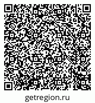 79069463517
