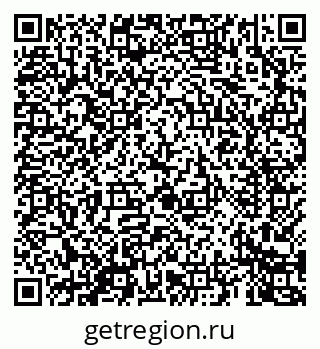 79069463518