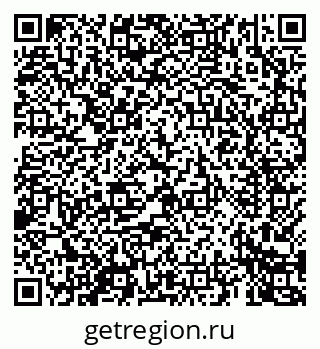 79069463519