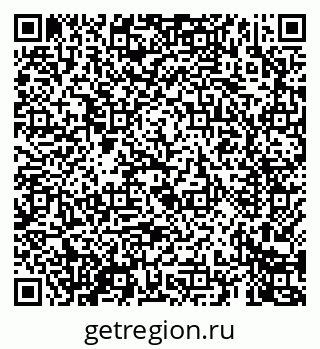 79069463520