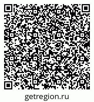 79069463523