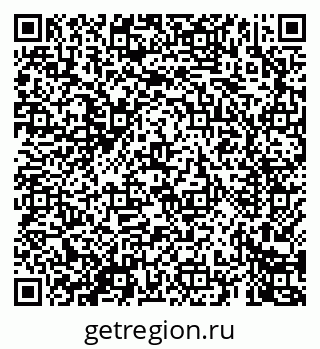 79069463524