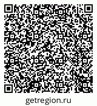 79069463525