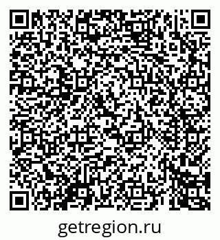 79069463526