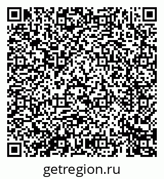 79069463528