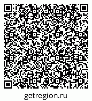 79069463529