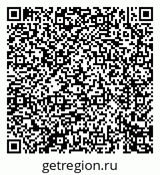 79069463530