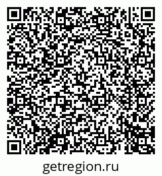 79069463531