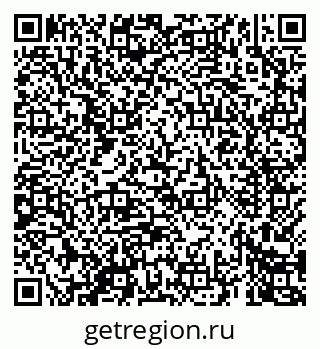 79069463532