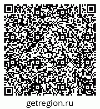 79069463533