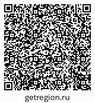 79069463535