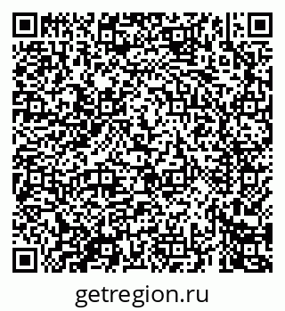 79069463536