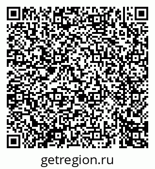 79069463537