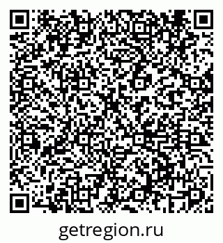 79069463539
