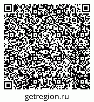79069463540