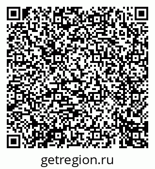 79069463541