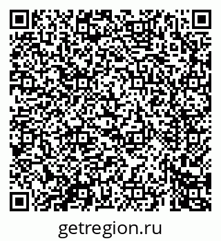 79069463542