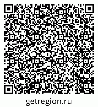 79069463544
