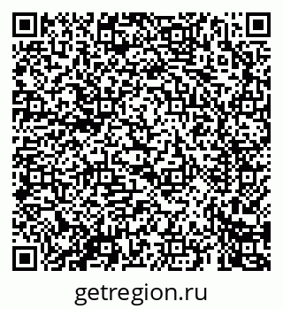 79069463545