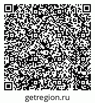 79069463546