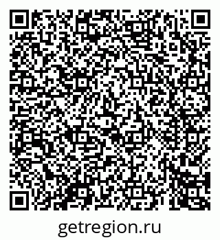 79069463547